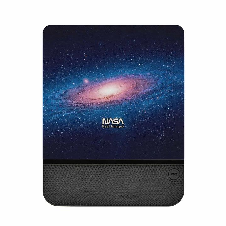 ماوس پد ماهوت مدل SML- Universe-by-NASA-4 MAHOOT  SML-Universe_by_NASA_4 Mouse Pad